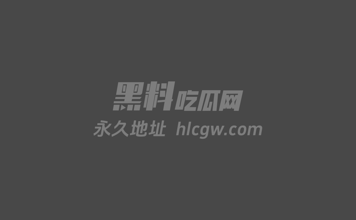 火锅没吃完先被烫伤长沙某店赔偿纠纷升级1 火锅没吃完先被烫伤长沙某店赔偿纠纷升级1
